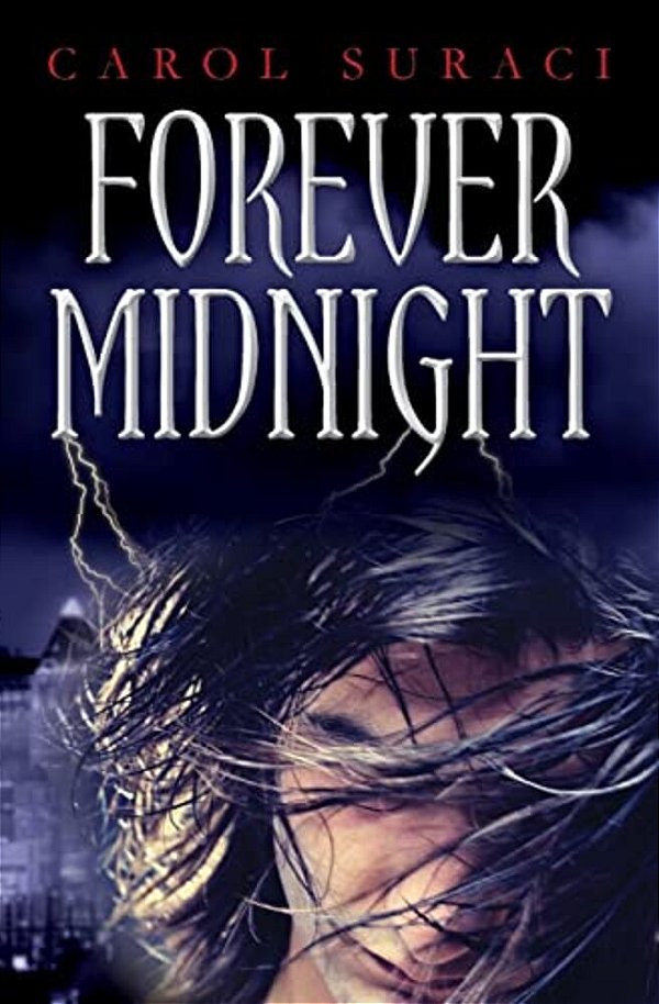 Forever Midnight-..