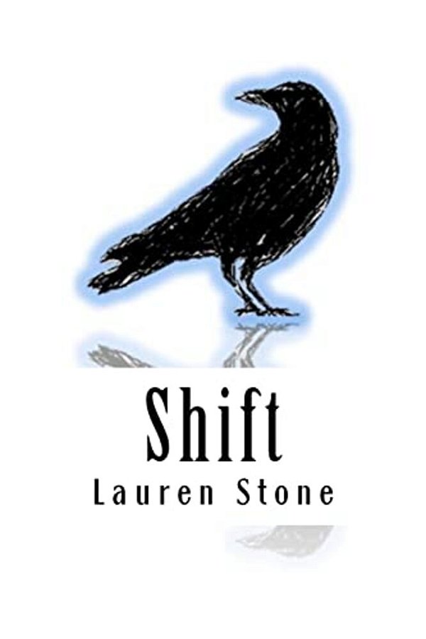 Shift-..