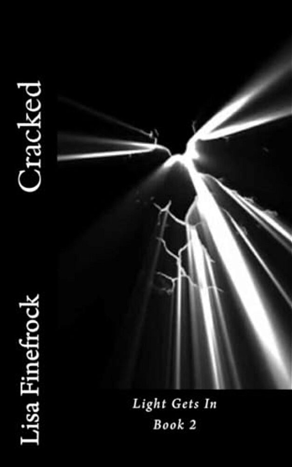 Cracked: Light Gets In-..