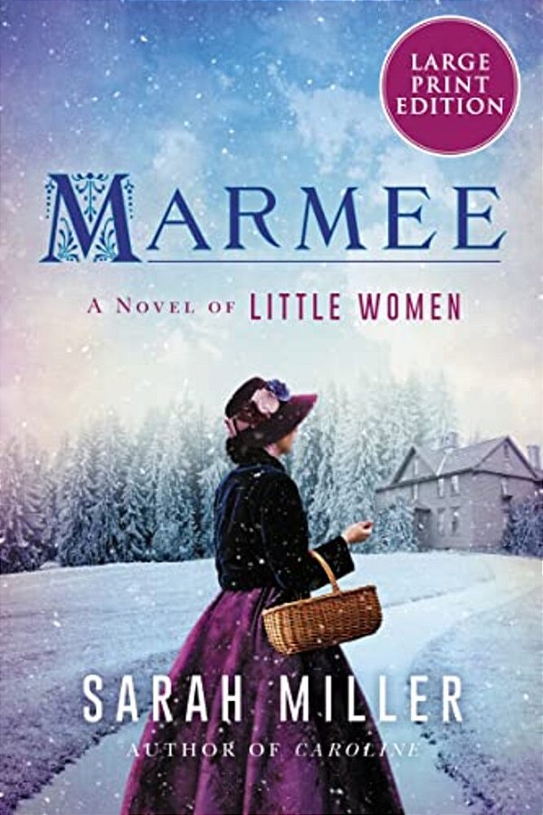 Marmee-..