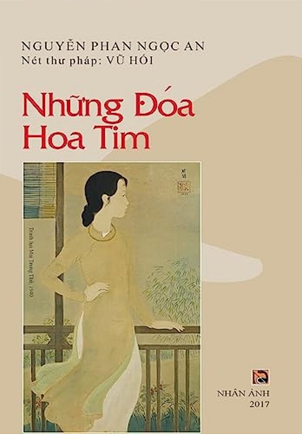 Nhung Doa Hoa Tim-..