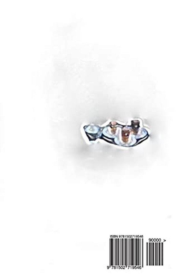 Smile Makes You Beautiful-..