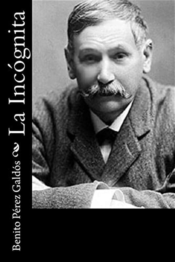 La Incógnita-..