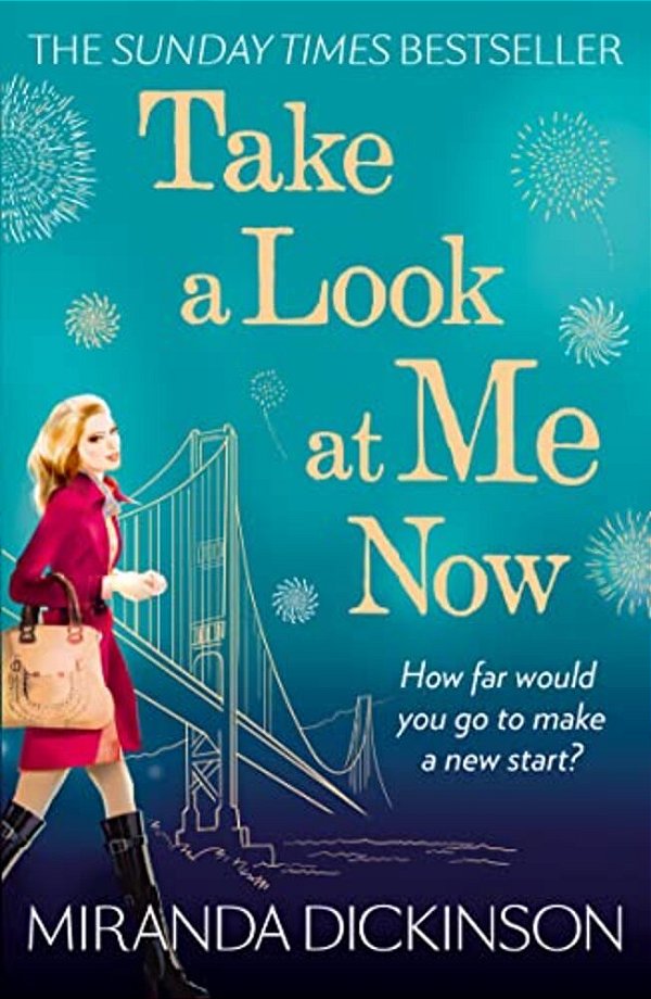 Take A Look At Me Now-..