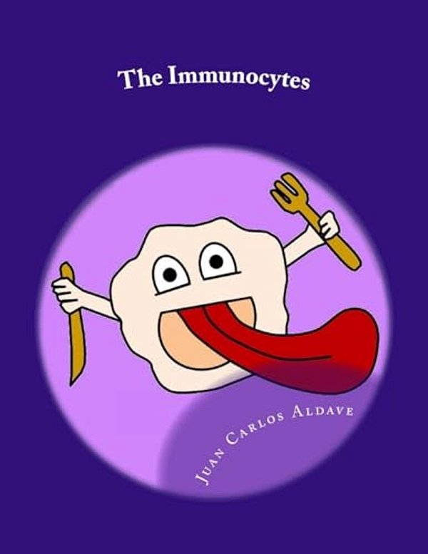 The Immunocytes: Our Defense Cells-..