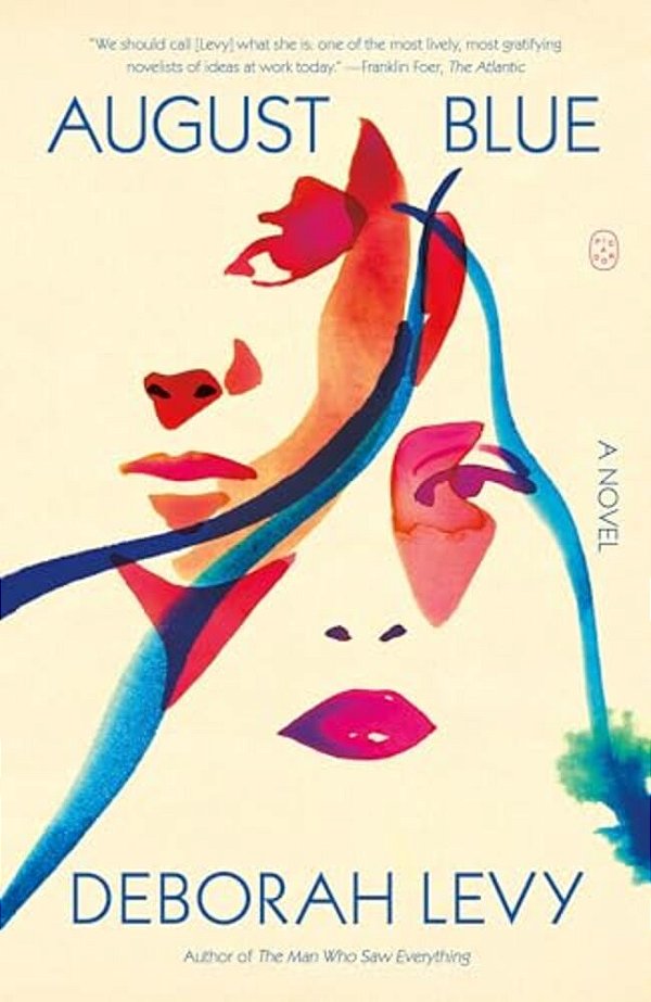 August Blue-..