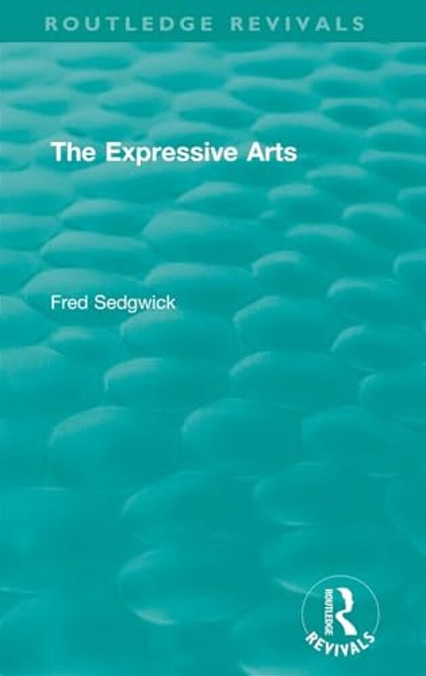 The Expressive Arts-..