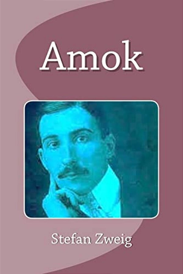 Amok-..
