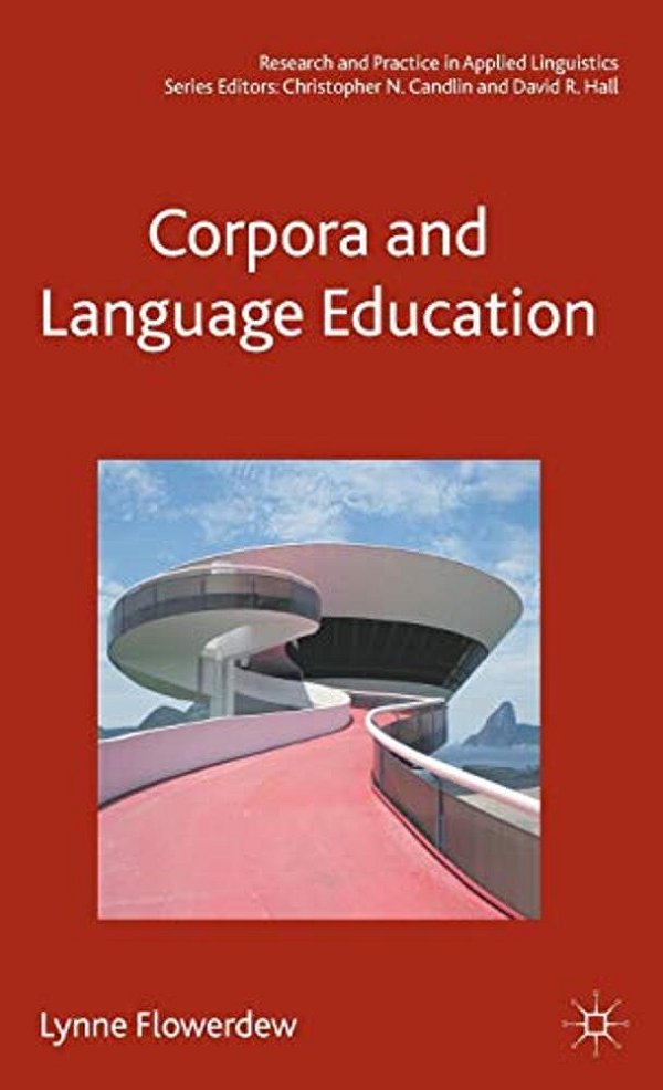 Corpora And Language Education-..