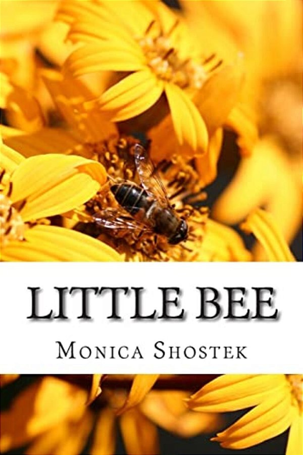 Little Bee-..