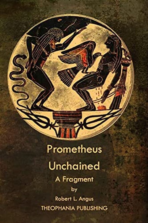 Prometheus Unchained: A Fragment-..