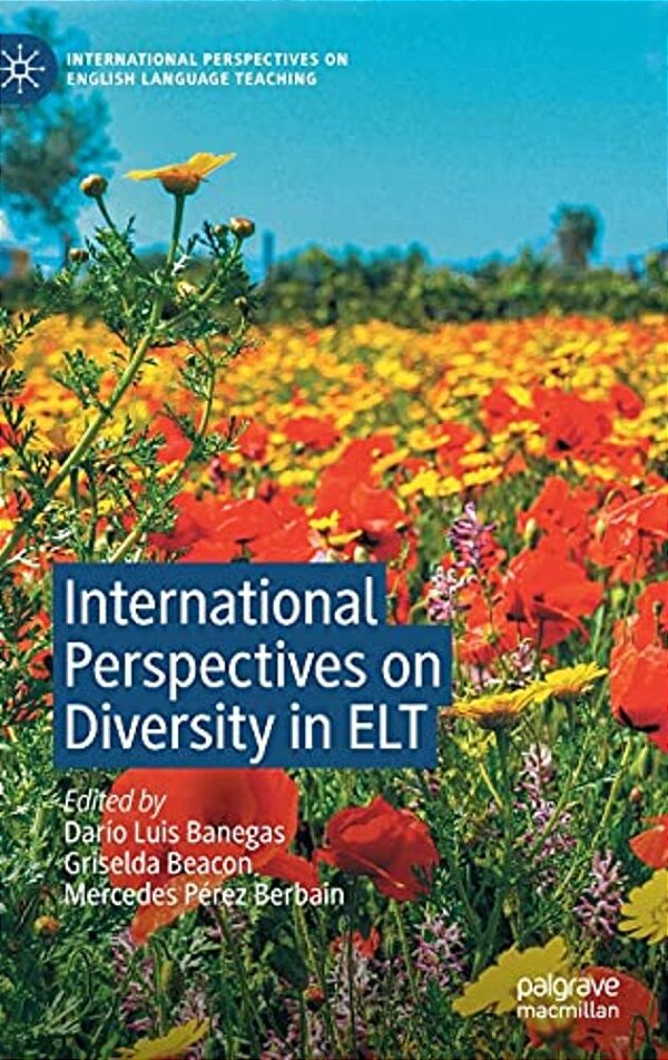 International Perspectives On Diversity In ELT-..