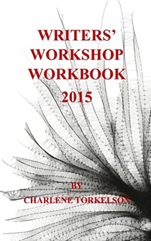 Writers' Workshop Workbook 2015-..