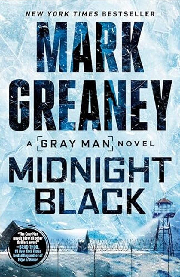 Midnight Black-..