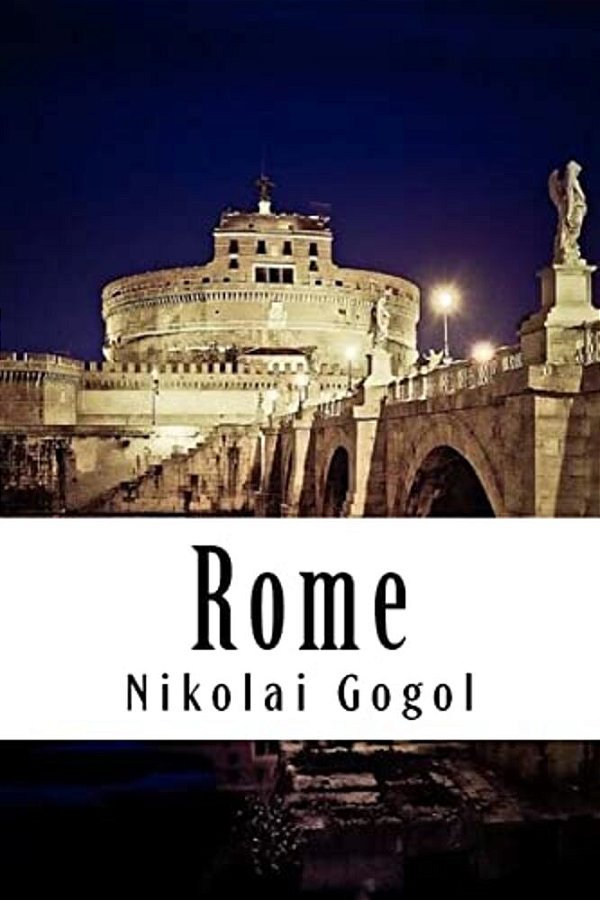 Rome-..