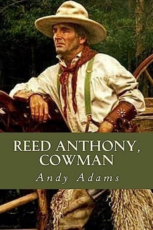 Reed Anthony Cowman-..