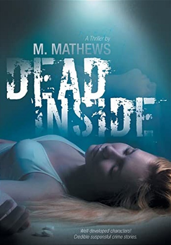 Dead Inside-..