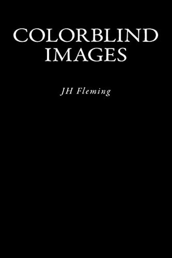 Colorblind Images: Jh Fleming-..