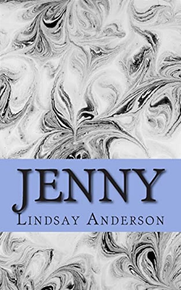 Jenny-..