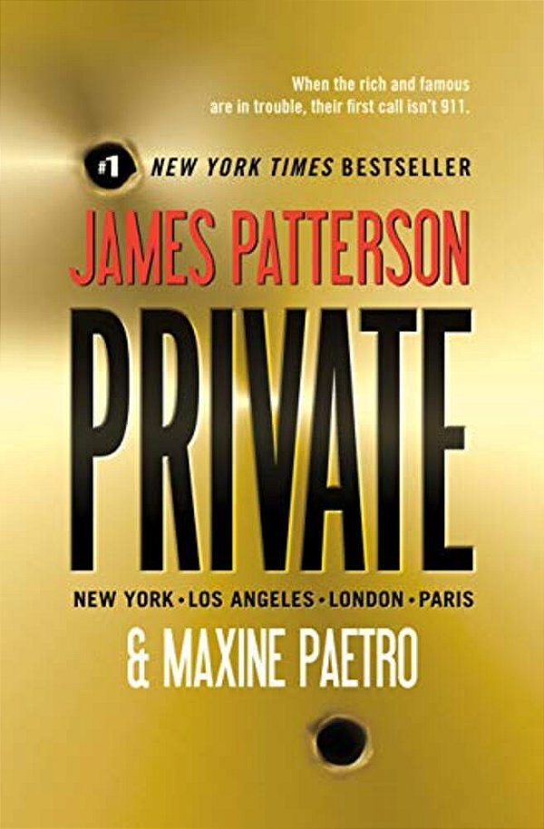 Private-..