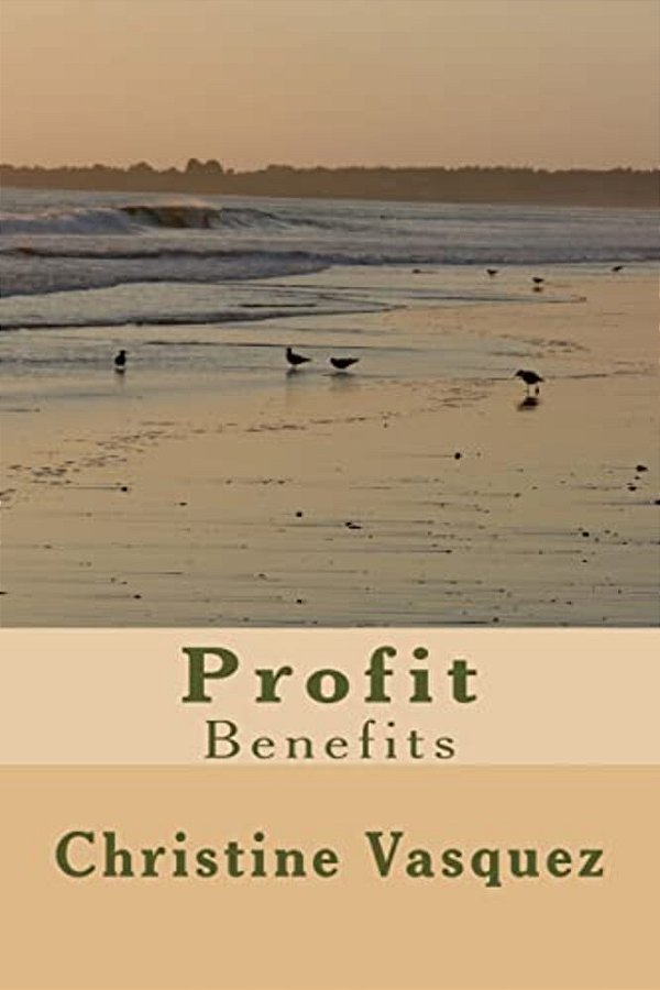 Profit-..