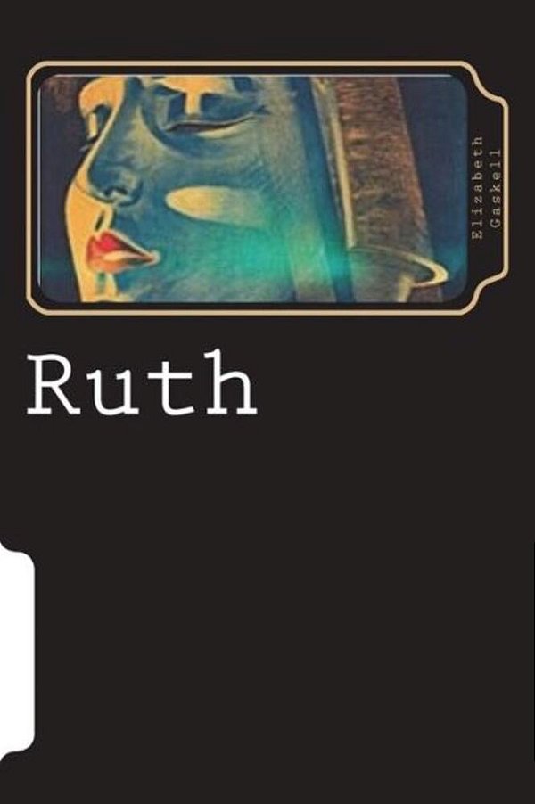 Ruth-..