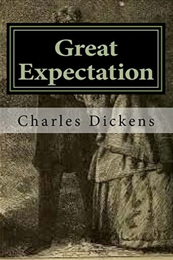 Great Expectation-..