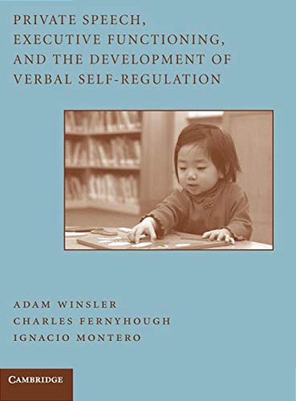 Developing Your Portfolio - Enhancing Your Learning And Showing Your Stuff: A Guide For The Early Childhood Student Or Professional-..