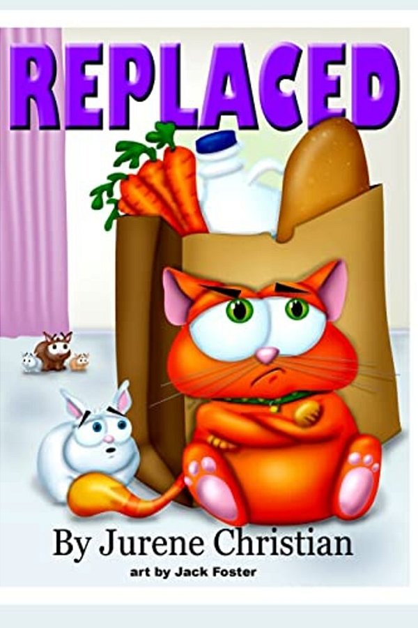 Replaced-..