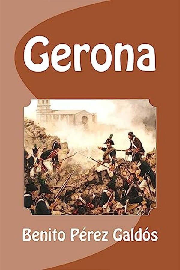 Gerona-..