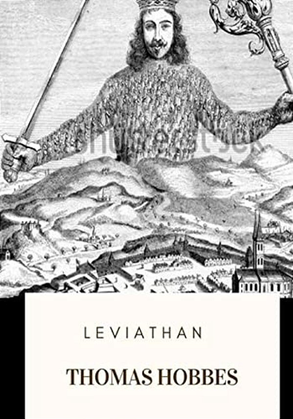 Leviathan-..