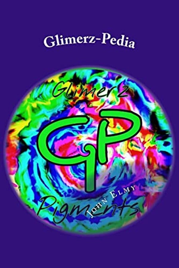 Glimerz-Pedia: Volume B-..