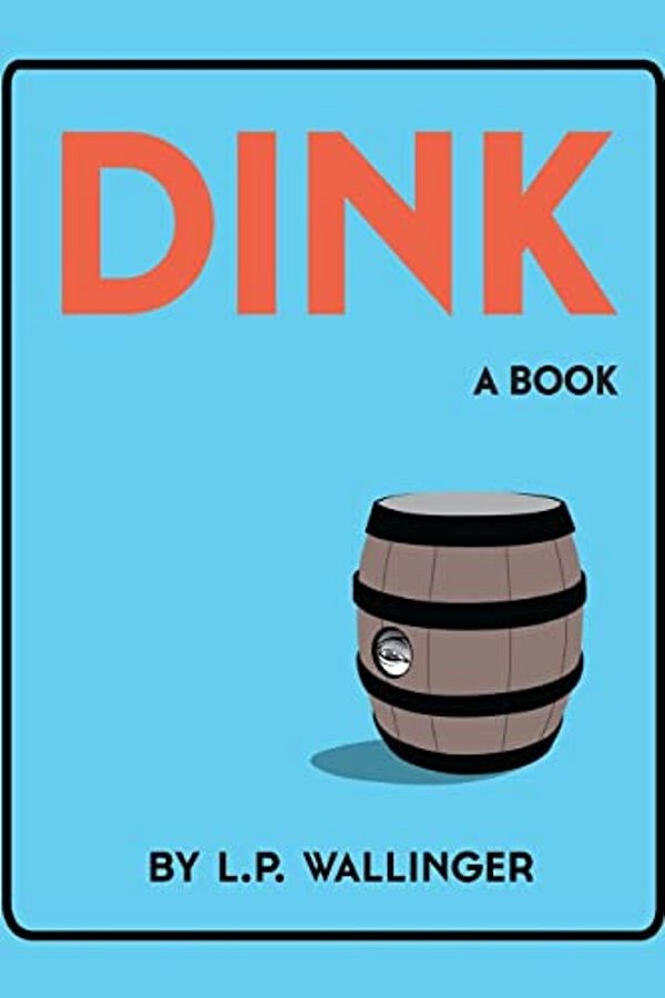 Dink-..