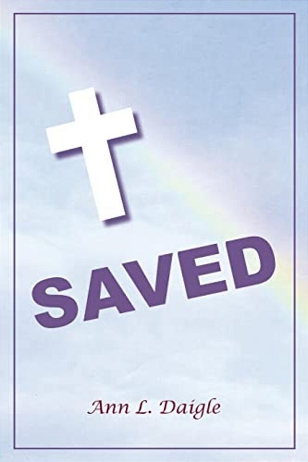 Saved-..