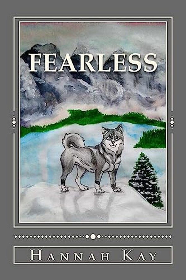Fearless-..