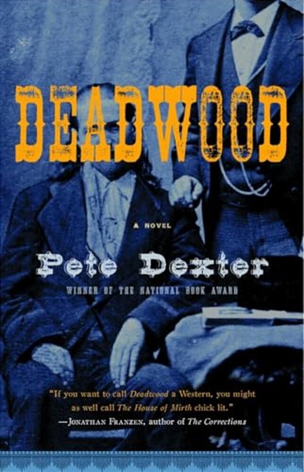 Deadwood-..