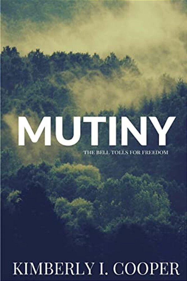 Mutiny-..