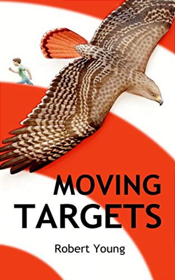 Moving Targets-..