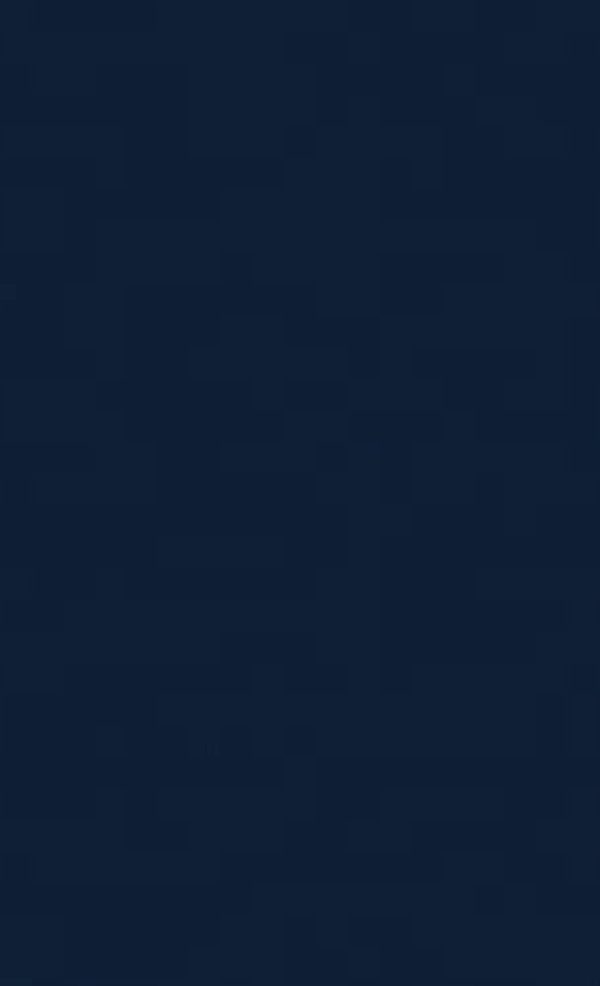 Themes From Kaplan-..