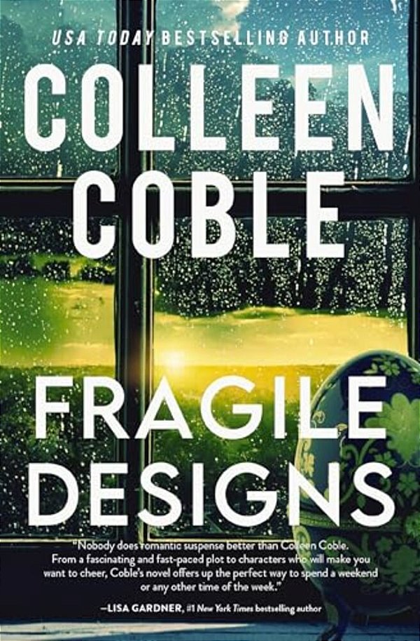 Fragile Designs-..