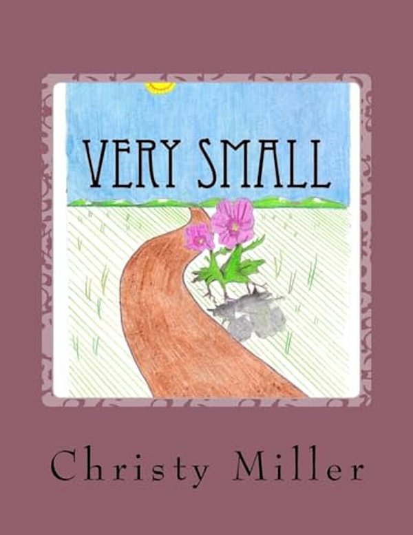Very Small-..