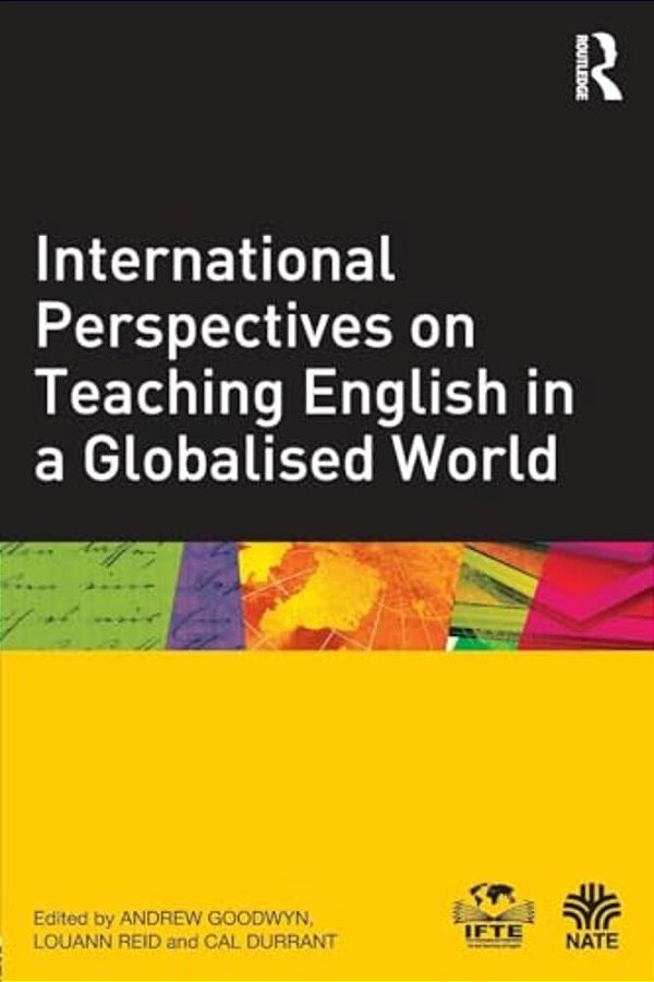 International Perspectives On Teaching English In A Globalised World-..
