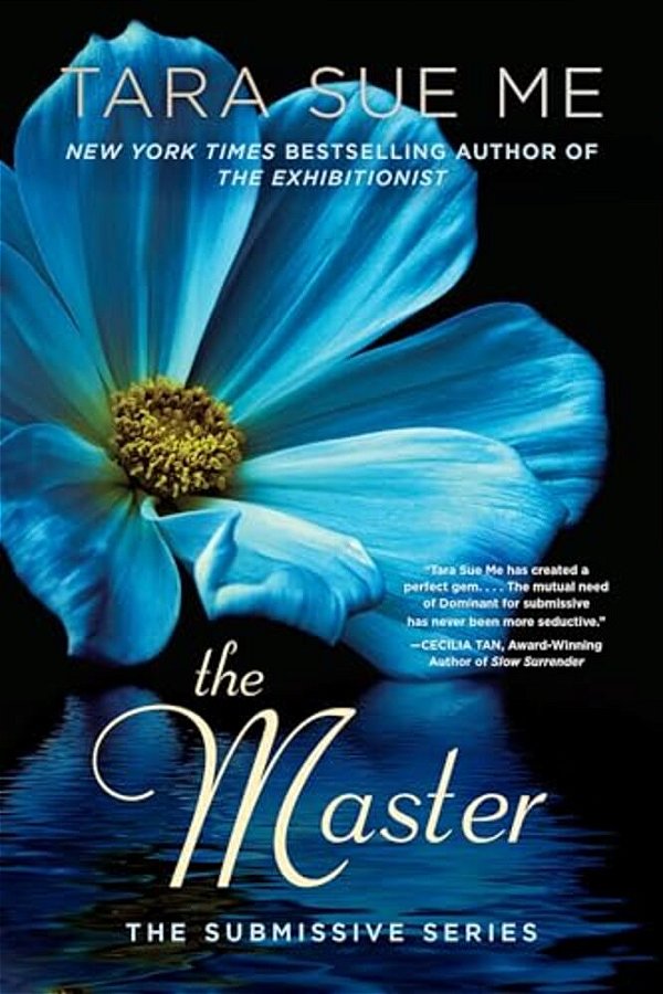 The Master-..
