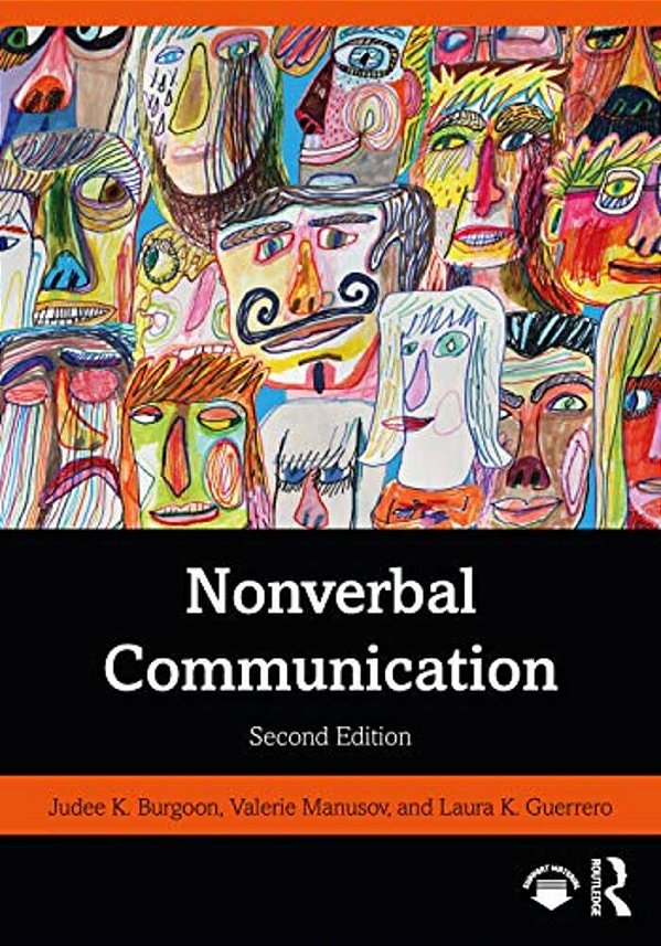 Nonverbal Communication-..