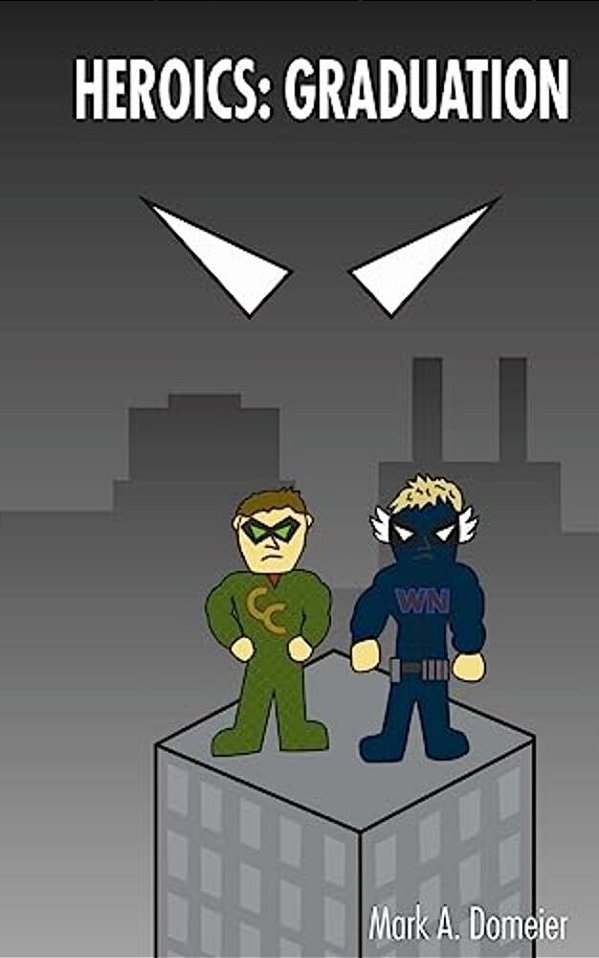 Heroics Graduation-..