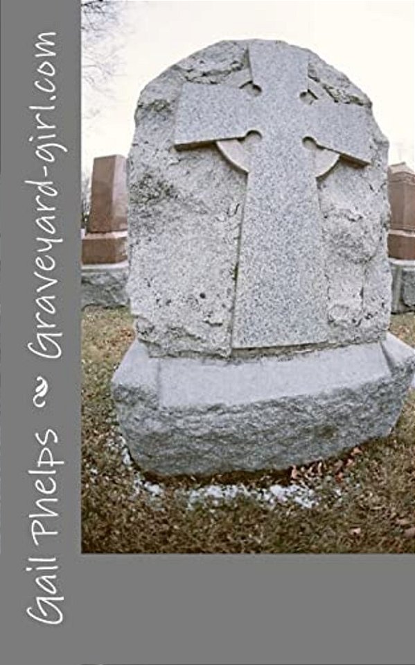 Graveyard-Girl. Com-..