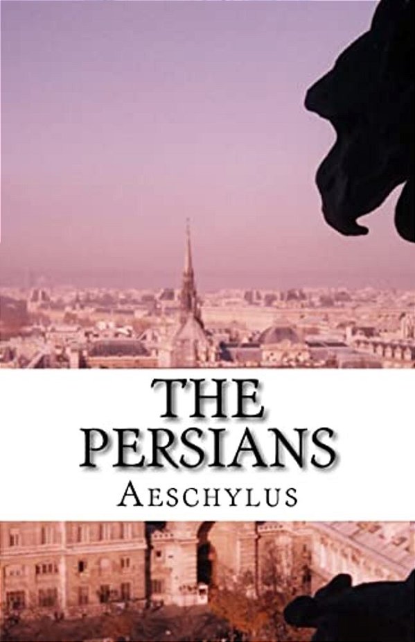 The Persians-..