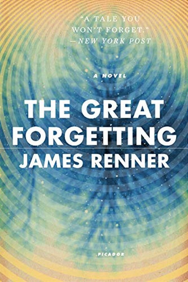 The Great Forgetting-..