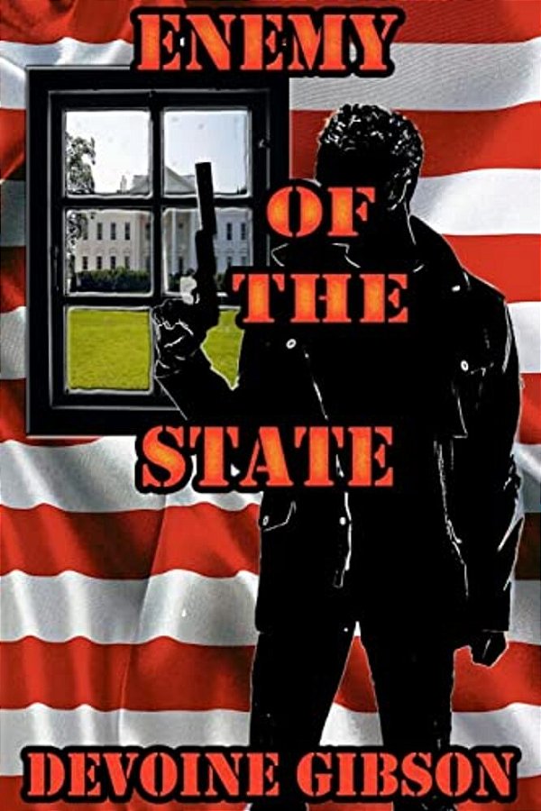 Enemy Of The State-..