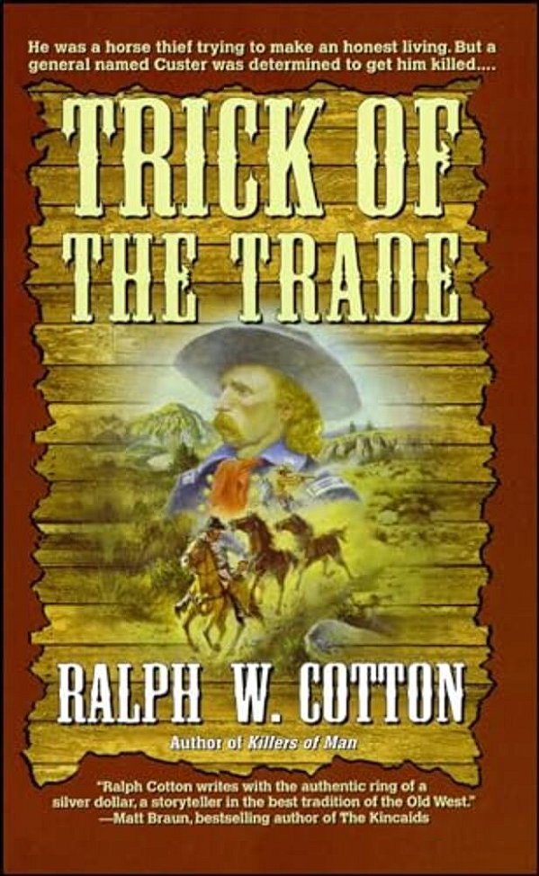 Trick Of The Trade-..